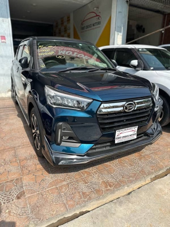 daihatsu-rocky-g-package-2020-25-big-0