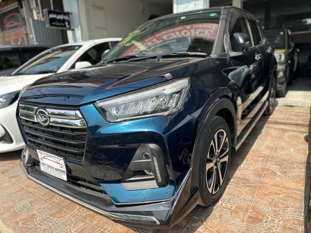 daihatsu-rocky-g-package-2020-25-big-1