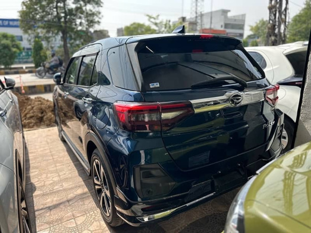 daihatsu-rocky-g-package-2020-25-big-2