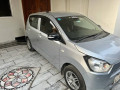 daihatsu-mira-2018-small-1