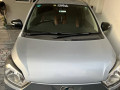 daihatsu-mira-2018-small-0
