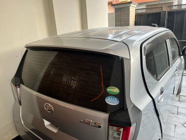 daihatsu-mira-2018-big-3