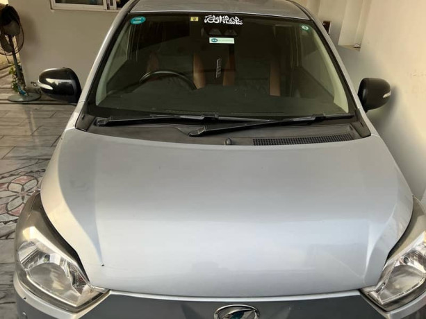 daihatsu-mira-2018-big-0