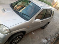 suzuki-kei-20072012-small-2