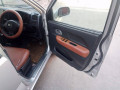 suzuki-kei-20072012-small-8