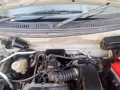 suzuki-kei-20072012-small-11