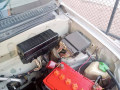 suzuki-kei-20072012-small-12