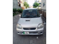 suzuki-kei-20072012-small-5