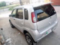 suzuki-kei-20072012-small-3