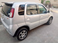 suzuki-kei-20072012-small-1