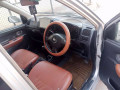 suzuki-kei-20072012-small-7