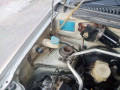 suzuki-kei-20072012-small-13