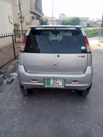 suzuki-kei-20072012-big-4