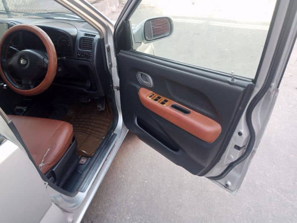 suzuki-kei-20072012-big-8
