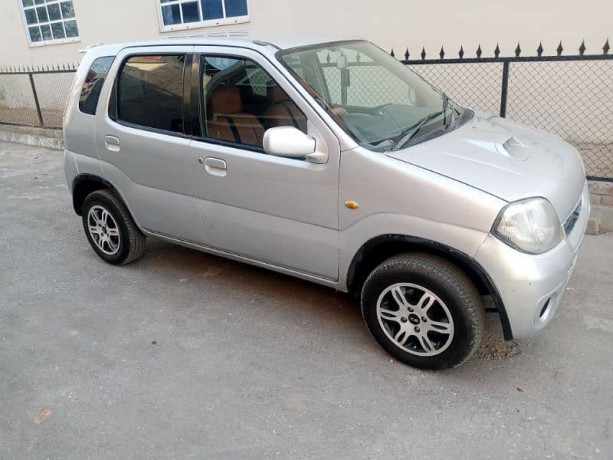 suzuki-kei-20072012-big-0