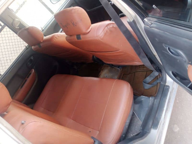 suzuki-kei-20072012-big-9