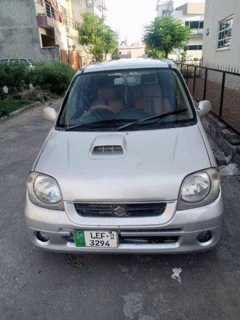 suzuki-kei-20072012-big-5