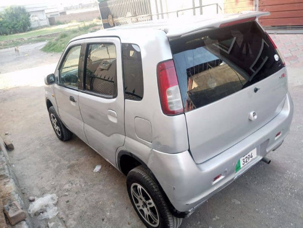 suzuki-kei-20072012-big-3