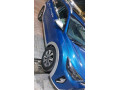 kia-stonic-ex-kia-stonic-ex-stonic-ex-plus-small-4