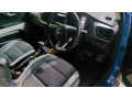 kia-stonic-ex-kia-stonic-ex-stonic-ex-plus-small-5