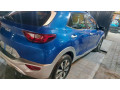 kia-stonic-ex-kia-stonic-ex-stonic-ex-plus-small-2