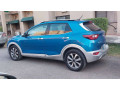 kia-stonic-ex-kia-stonic-ex-stonic-ex-plus-small-1