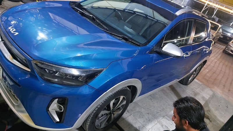 kia-stonic-ex-kia-stonic-ex-stonic-ex-plus-big-0