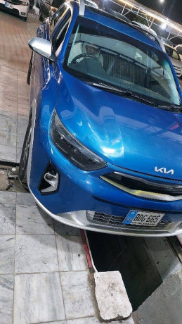 kia-stonic-ex-kia-stonic-ex-stonic-ex-plus-big-6