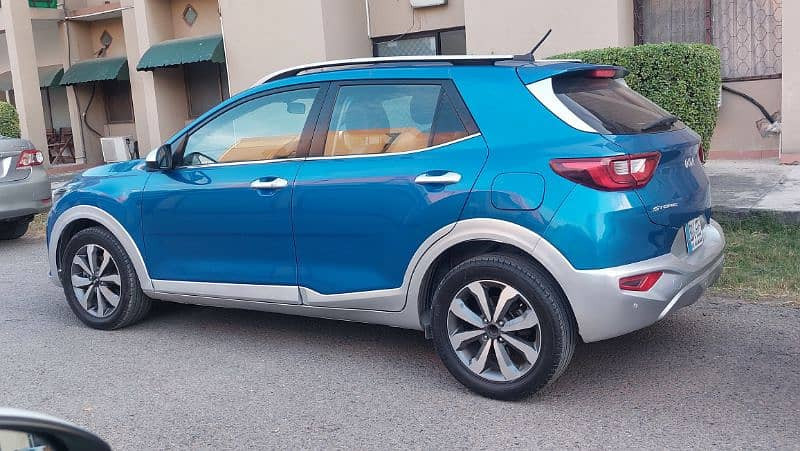 kia-stonic-ex-kia-stonic-ex-stonic-ex-plus-big-1