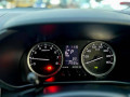daihatsu-cast-style-2022-small-6