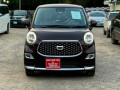 daihatsu-cast-style-2022-small-1