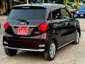 daihatsu-cast-style-2022-small-4