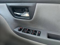 daihatsu-cast-style-2022-small-11