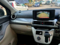 daihatsu-cast-style-2022-small-5