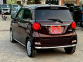 daihatsu-cast-style-2022-small-3