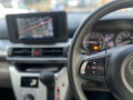 daihatsu-cast-style-2022-small-10