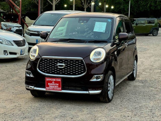 daihatsu-cast-style-2022