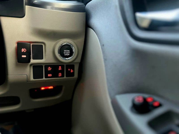 daihatsu-cast-style-2022-big-8