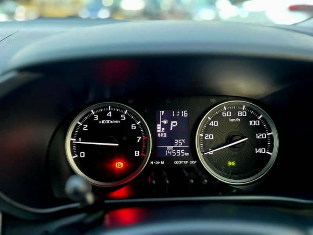 daihatsu-cast-style-2022-big-6
