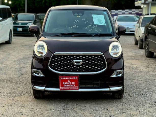 daihatsu-cast-style-2022-big-1