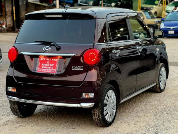 daihatsu-cast-style-2022-big-4