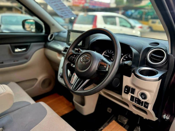 daihatsu-cast-style-2022-big-7