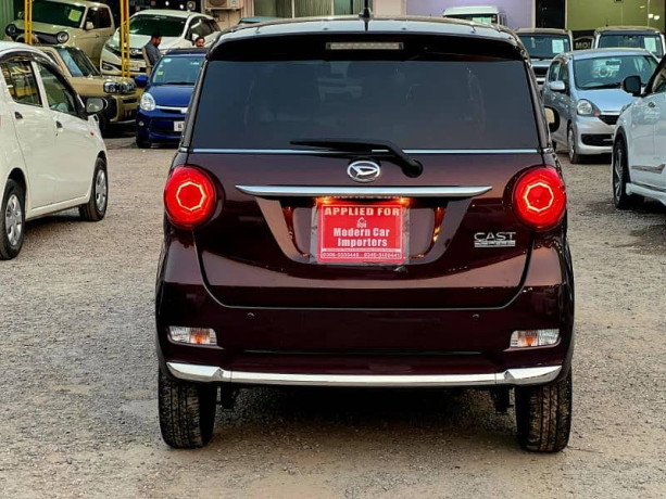 daihatsu-cast-style-2022-big-2
