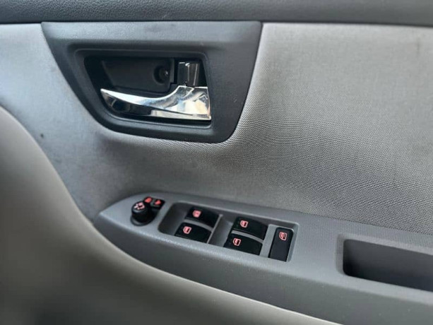 daihatsu-cast-style-2022-big-11