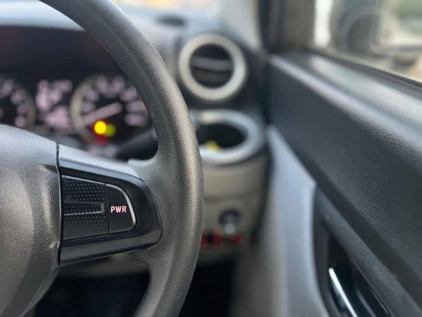 daihatsu-cast-style-2022-big-9