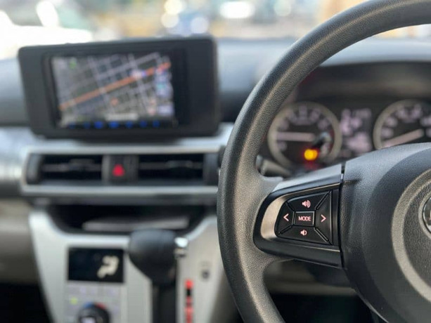 daihatsu-cast-style-2022-big-10