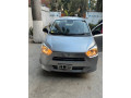 daihatsu-mira-2021-small-0