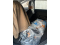 daihatsu-mira-2021-small-4