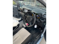 daihatsu-mira-2021-small-2