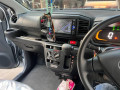 daihatsu-mira-2021-small-9